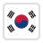 {T_NAME}国旗