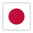 {T_NAME}国旗